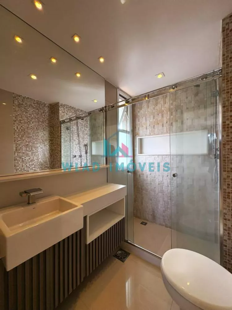 Apartamento, 4 quartos, 113 m² - Foto 5