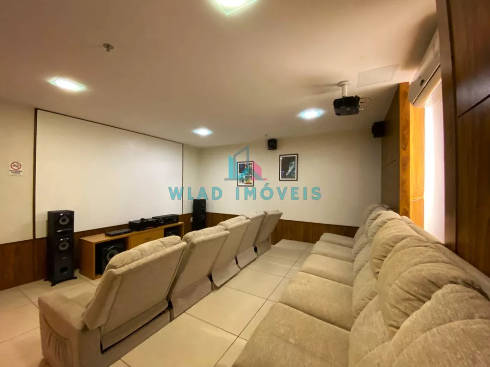 Apartamento, 4 quartos, 113 m² - Foto 18