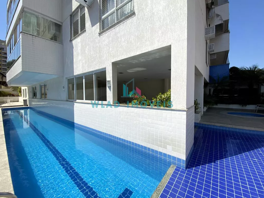 Apartamento, 4 quartos, 113 m² - Foto 43