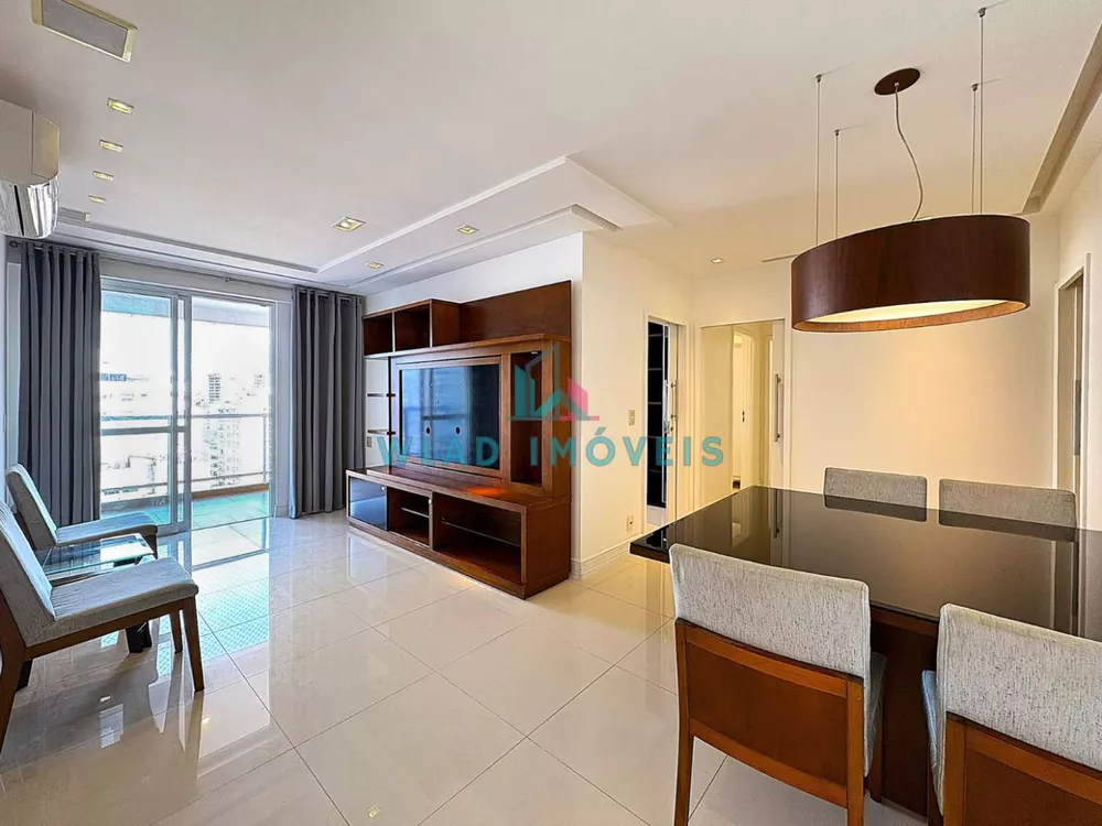 Apartamento, 4 quartos, 113 m² - Foto 16