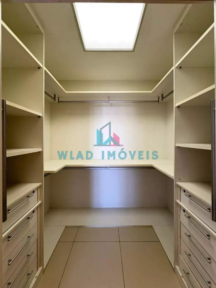 Apartamento, 4 quartos, 113 m² - Foto 36