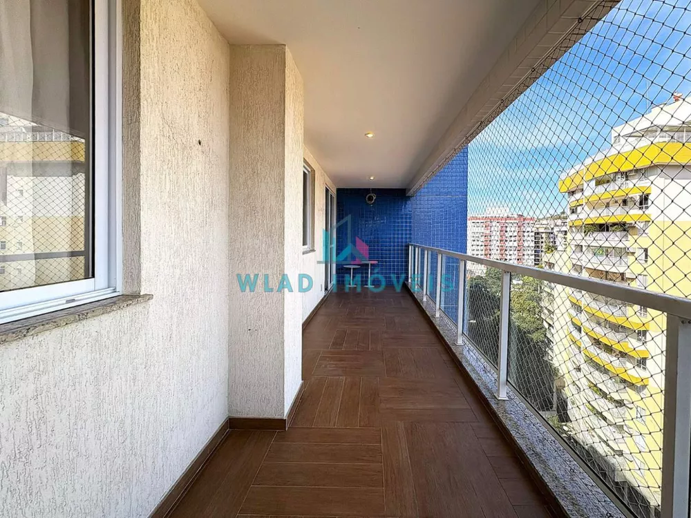 Apartamento, 4 quartos, 113 m² - Foto 10