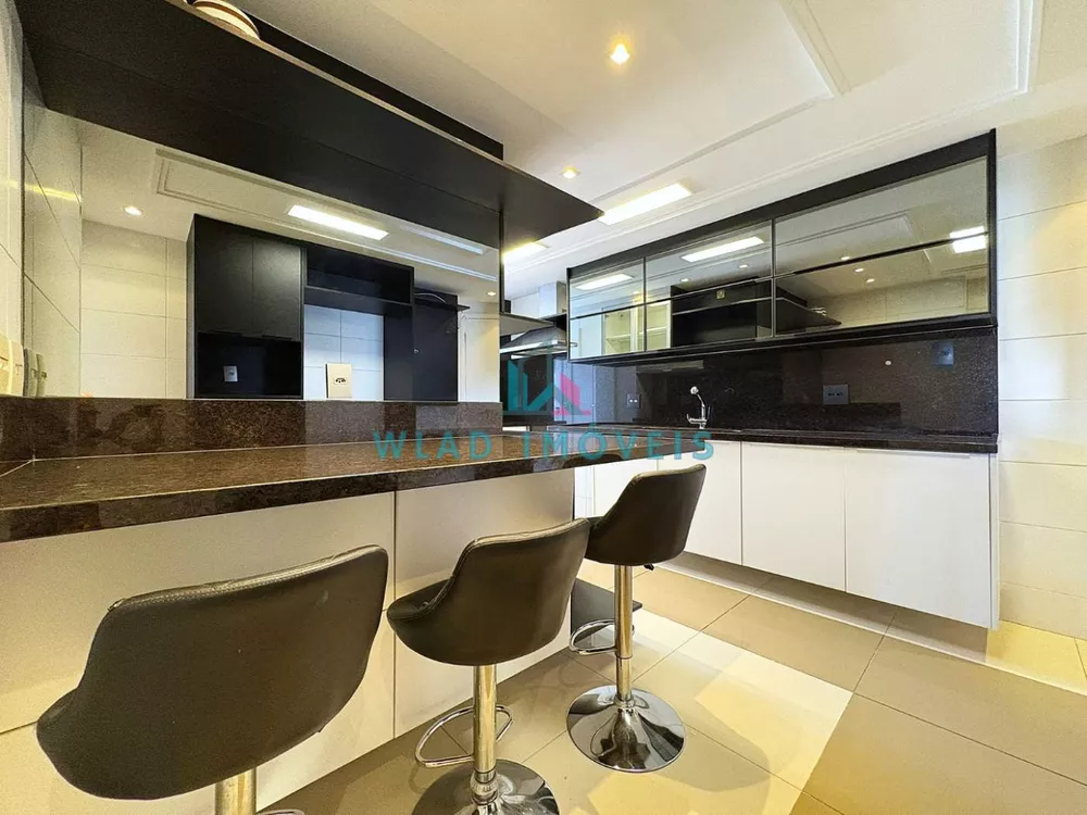Apartamento, 4 quartos, 113 m² - Foto 20