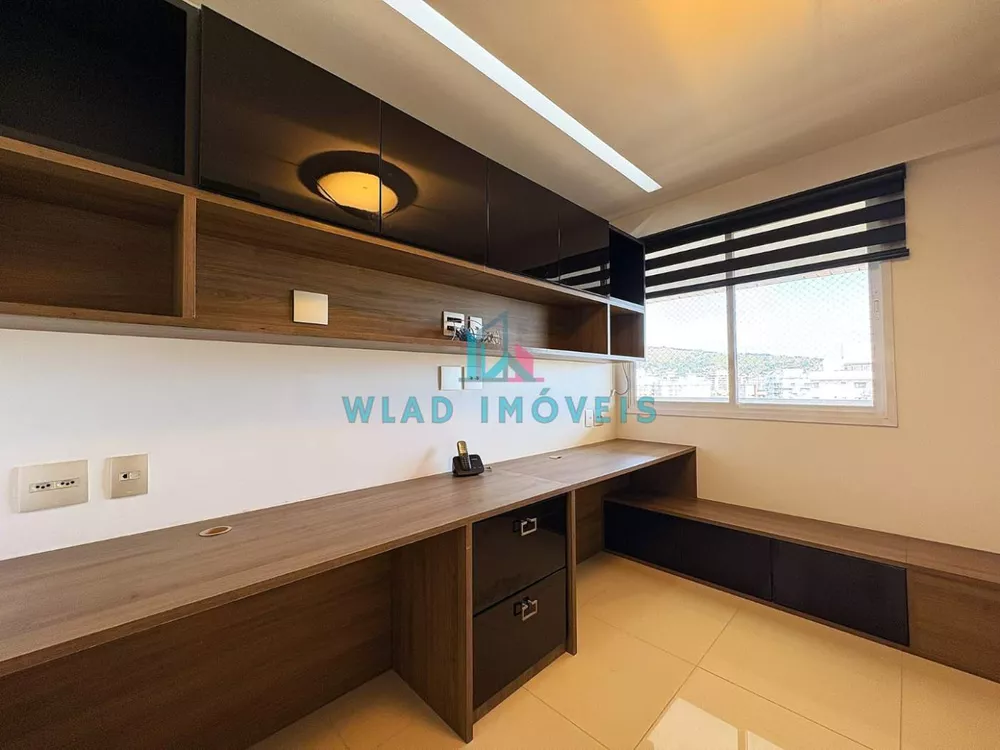 Apartamento, 4 quartos, 113 m² - Foto 38