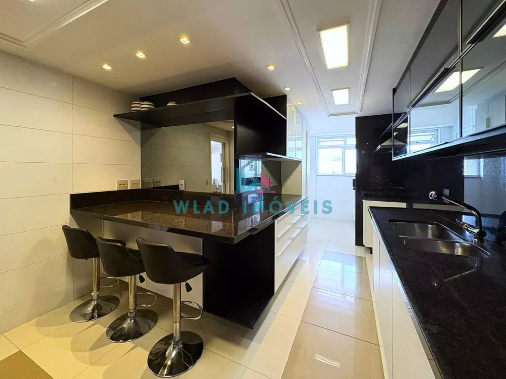 Apartamento, 4 quartos, 113 m² - Foto 41