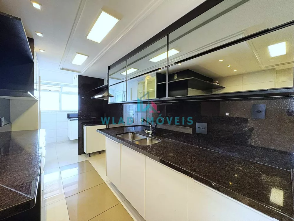 Apartamento, 4 quartos, 113 m² - Foto 22