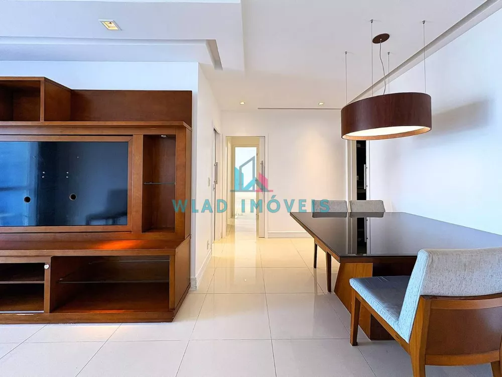 Apartamento, 4 quartos, 113 m² - Foto 34