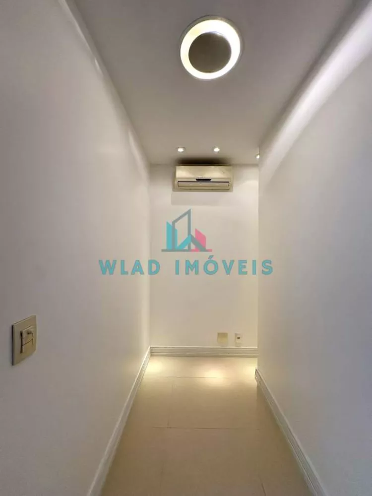 Apartamento, 4 quartos, 113 m² - Foto 19