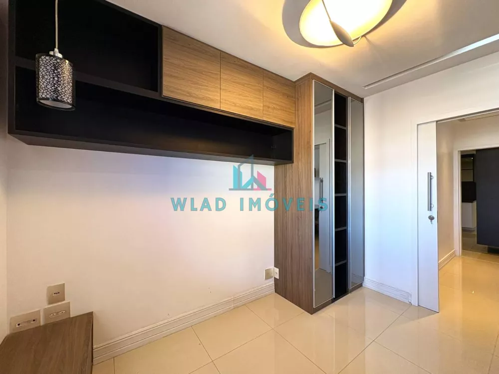 Apartamento, 4 quartos, 113 m² - Foto 40