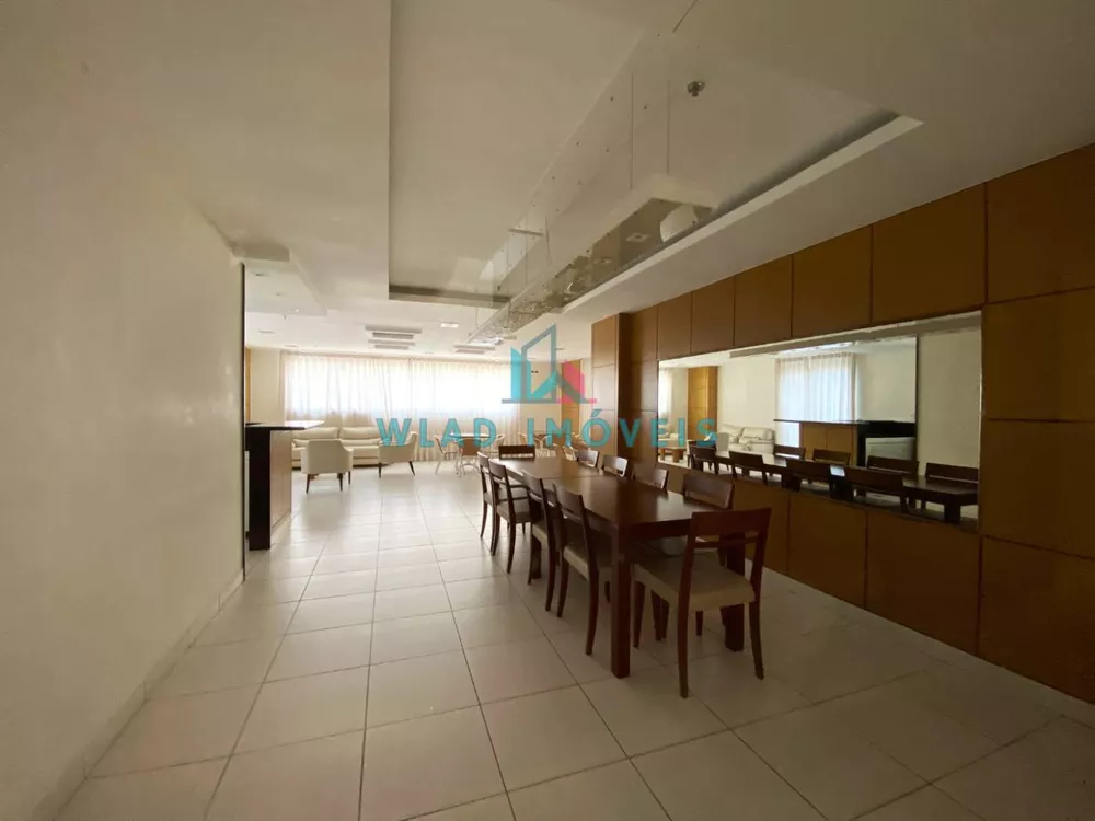 Apartamento, 4 quartos, 113 m² - Foto 48