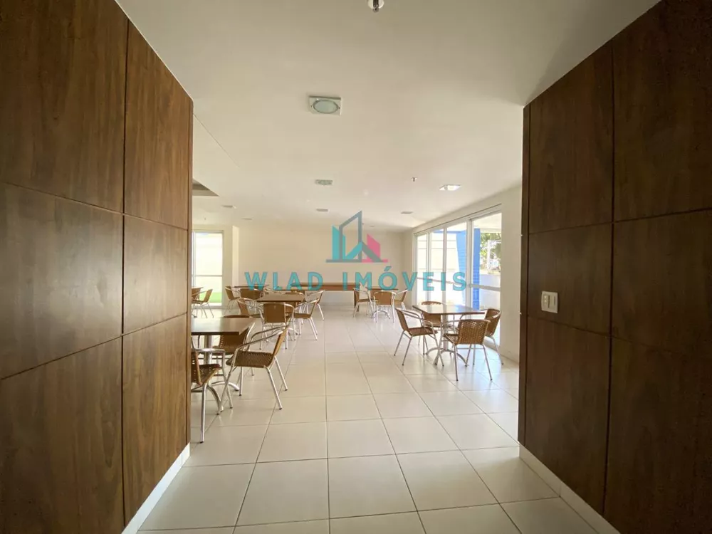 Apartamento, 4 quartos, 113 m² - Foto 14