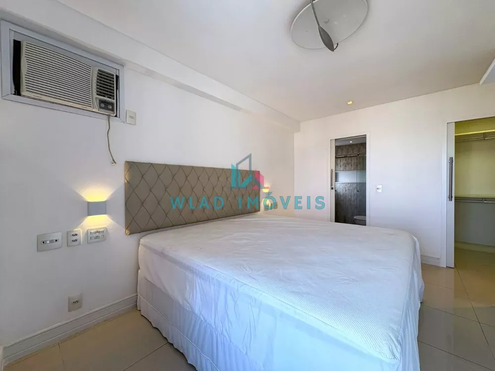 Apartamento, 4 quartos, 113 m² - Foto 15