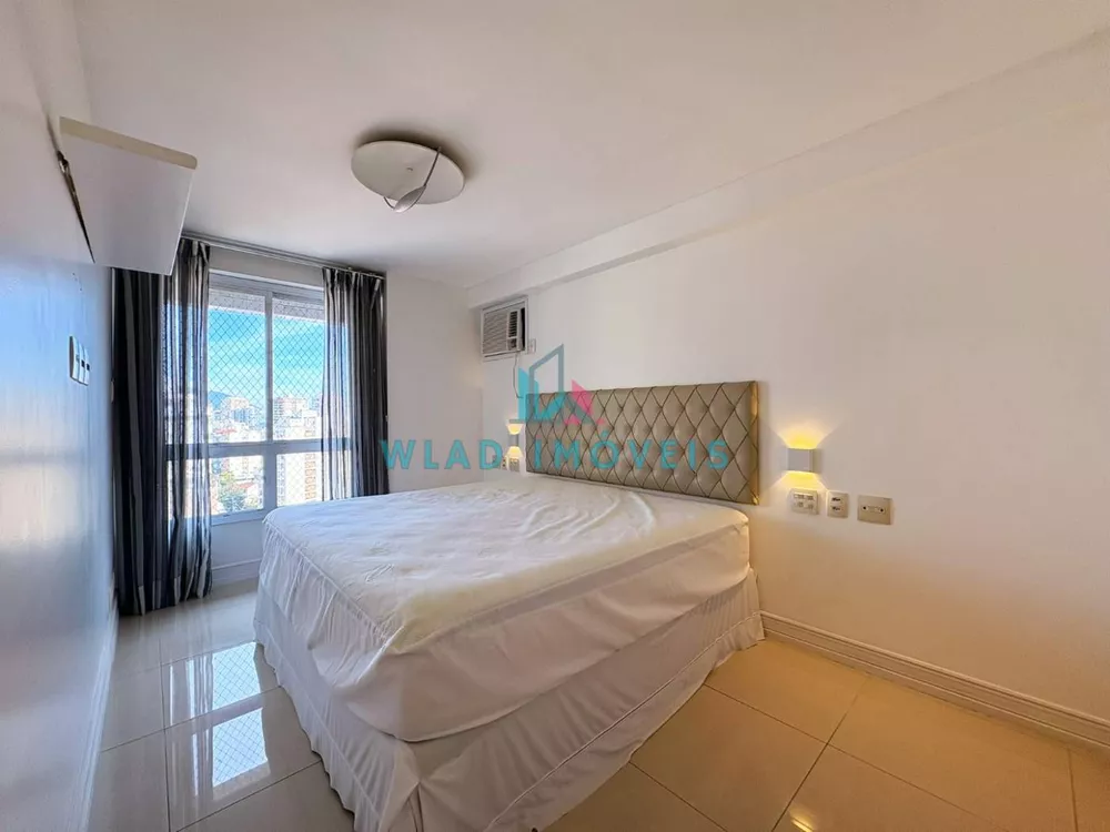 Apartamento, 4 quartos, 113 m² - Foto 25