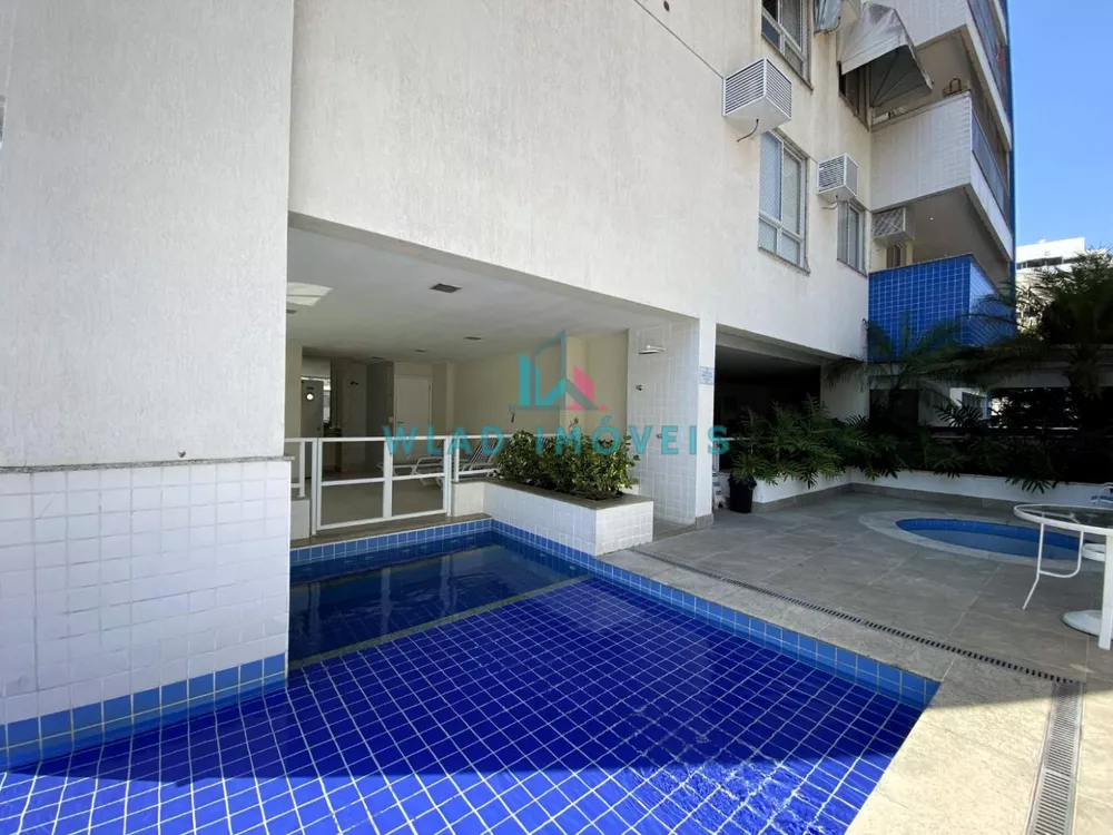 Apartamento, 4 quartos, 113 m² - Foto 9