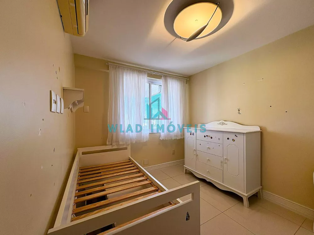 Apartamento, 4 quartos, 113 m² - Foto 35