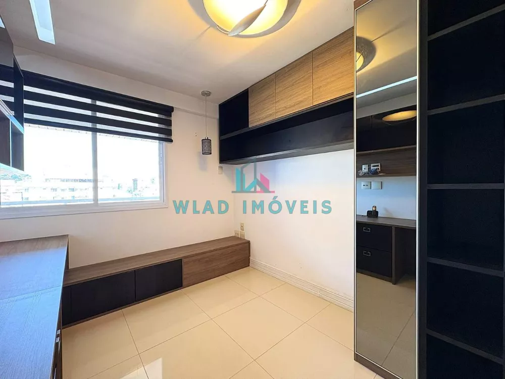 Apartamento, 4 quartos, 113 m² - Foto 32