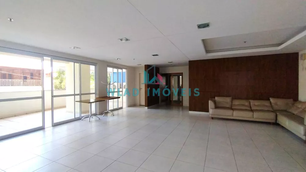 Apartamento, 4 quartos, 113 m² - Foto 49