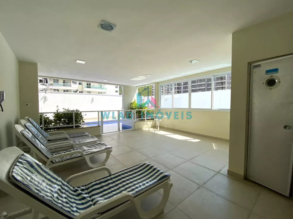 Apartamento, 4 quartos, 113 m² - Foto 31