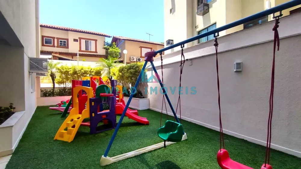 Apartamento, 4 quartos, 113 m² - Foto 4