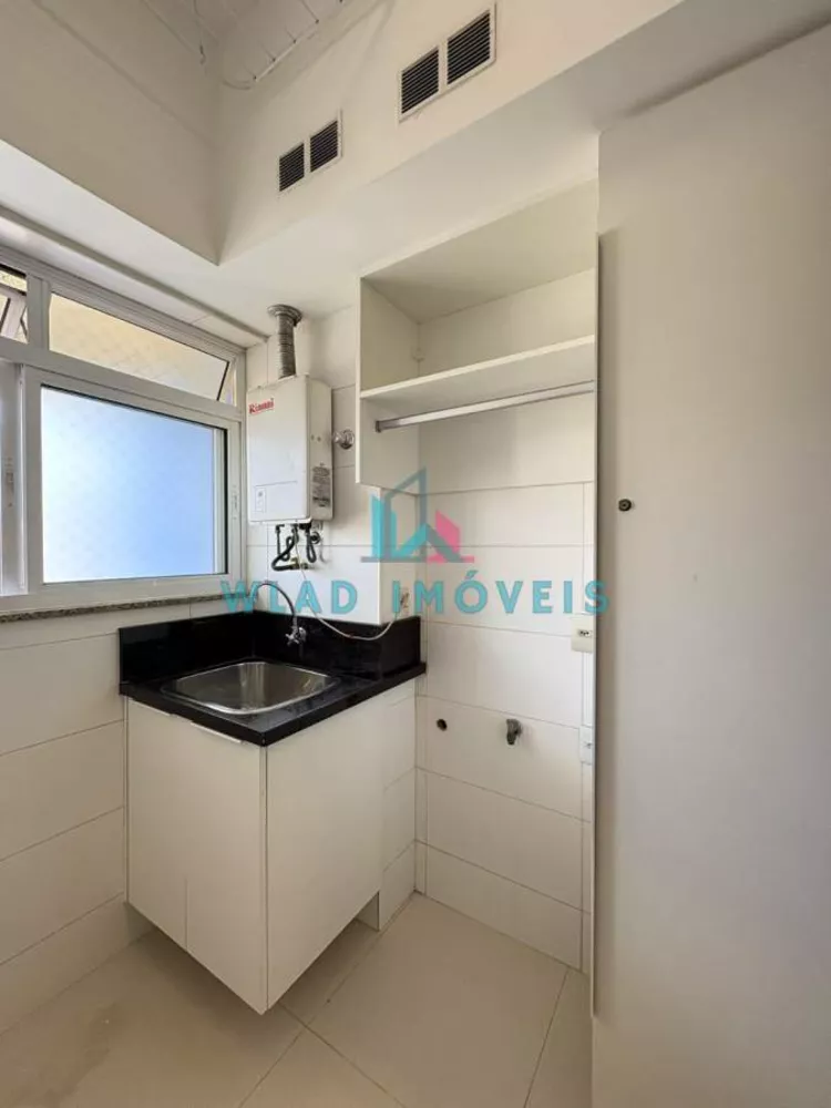 Apartamento, 4 quartos, 113 m² - Foto 8
