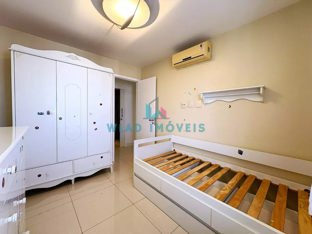 Apartamento, 4 quartos, 113 m² - Foto 3