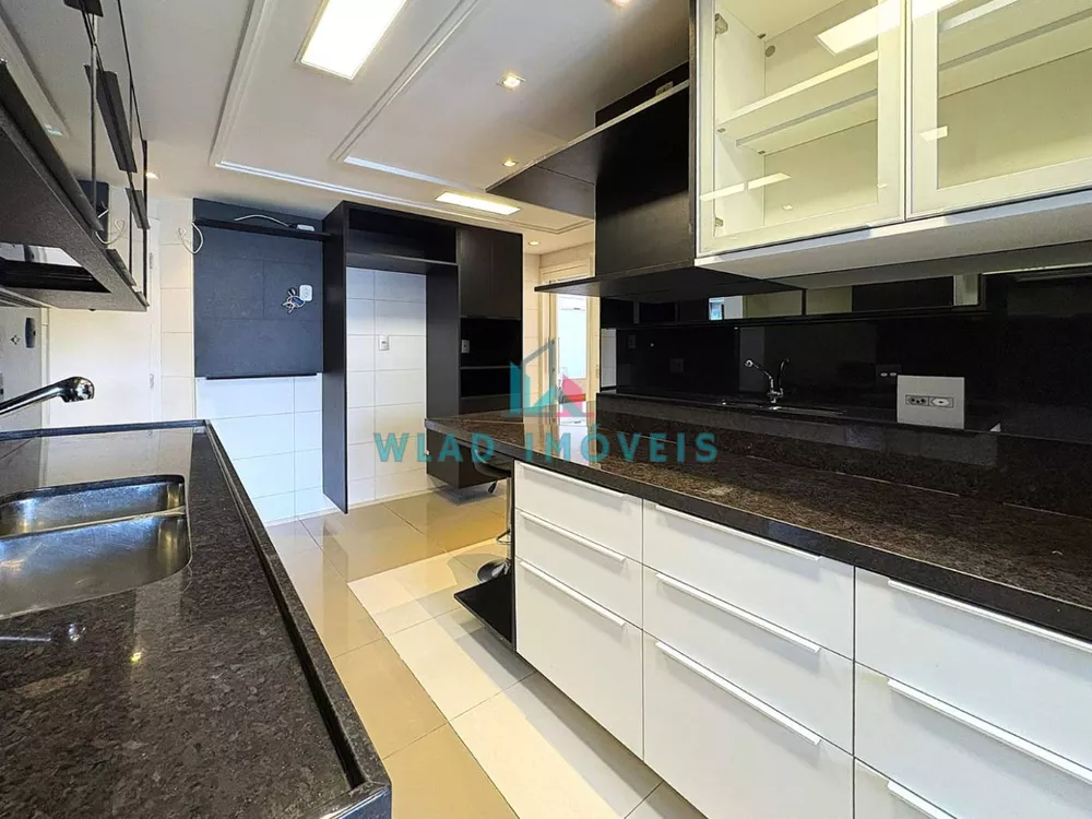 Apartamento, 4 quartos, 113 m² - Foto 17