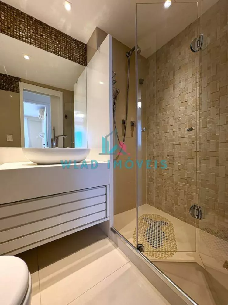 Apartamento, 4 quartos, 113 m² - Foto 23