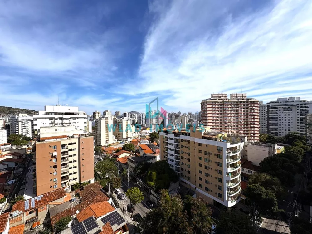 Apartamento, 4 quartos, 113 m² - Foto 37