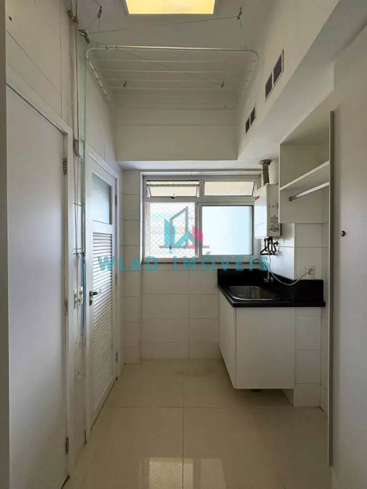 Apartamento, 4 quartos, 113 m² - Foto 44