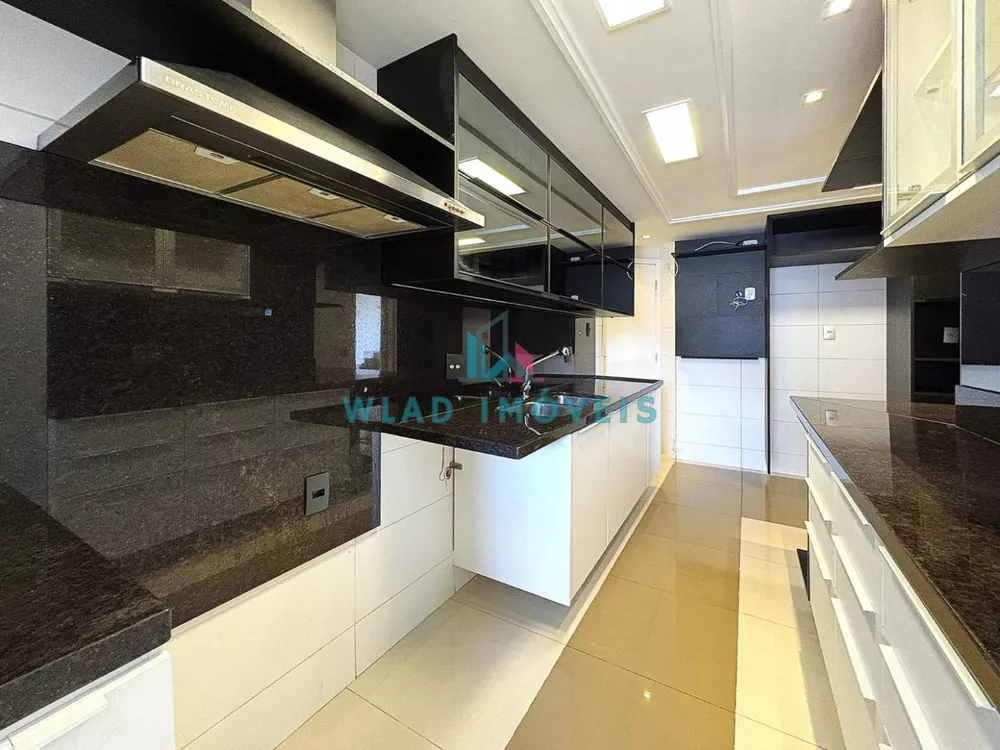 Apartamento, 4 quartos, 113 m² - Foto 42