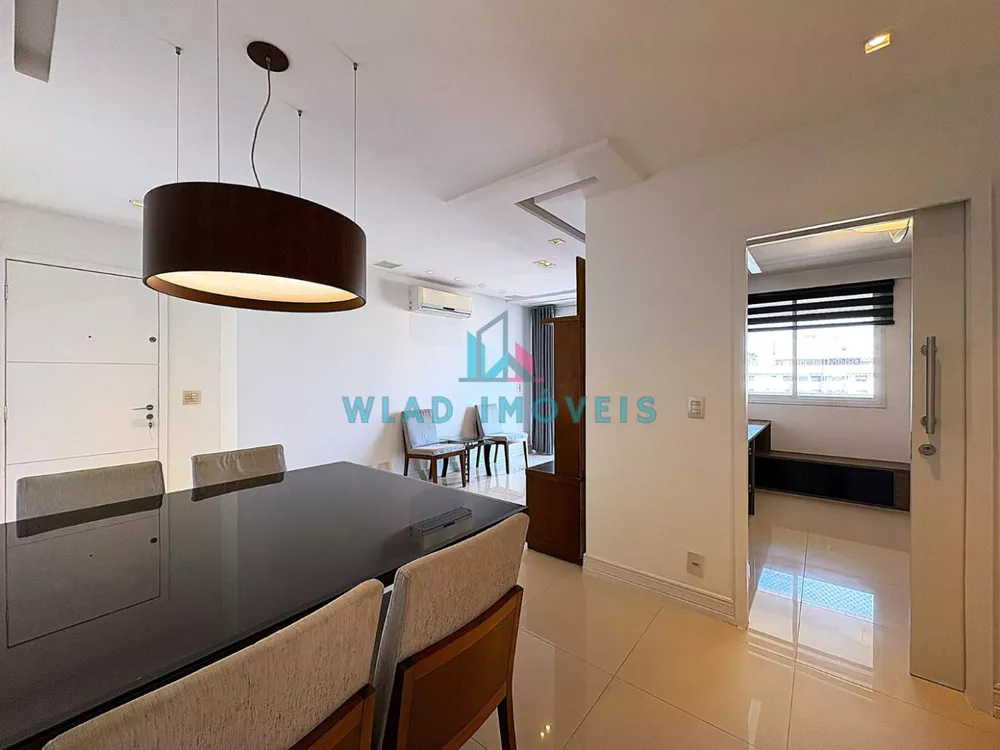 Apartamento, 4 quartos, 113 m² - Foto 13