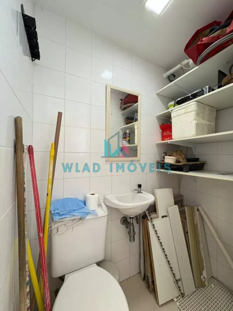 Apartamento, 4 quartos, 113 m² - Foto 28