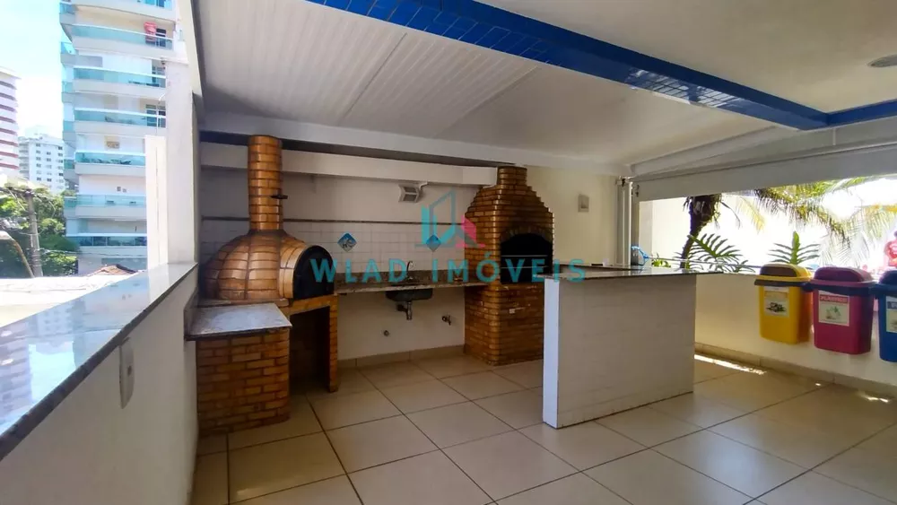Apartamento, 4 quartos, 113 m² - Foto 27