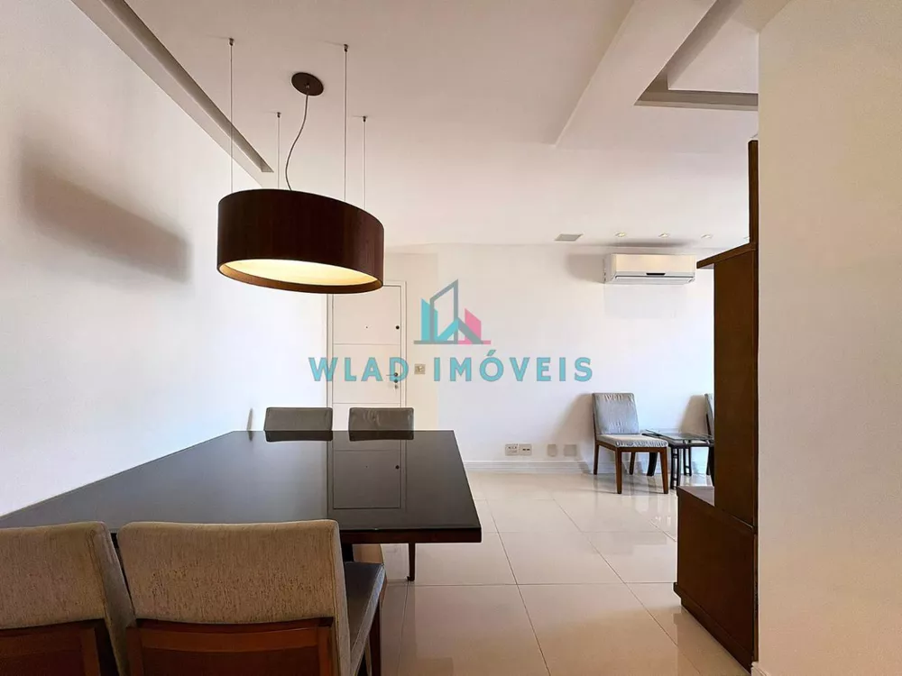 Apartamento, 4 quartos, 113 m² - Foto 11