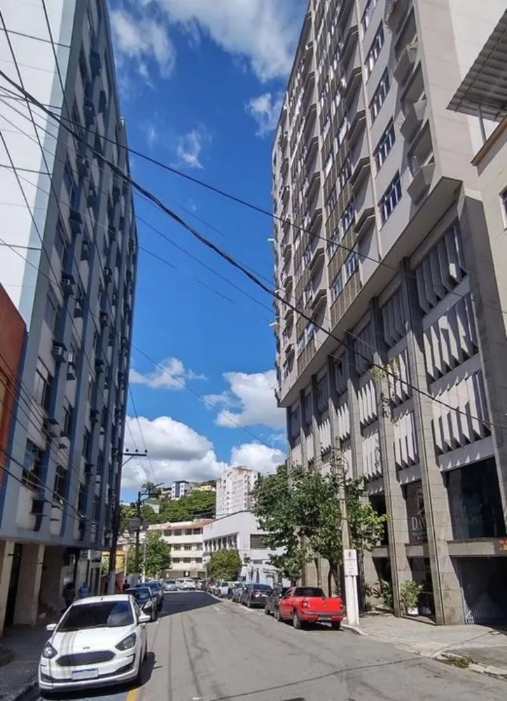 Apartamento, 3 quartos, 100 m² - Foto 3