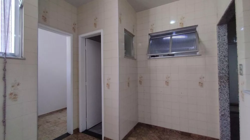 Apartamento, 3 quartos, 100 m² - Foto 29