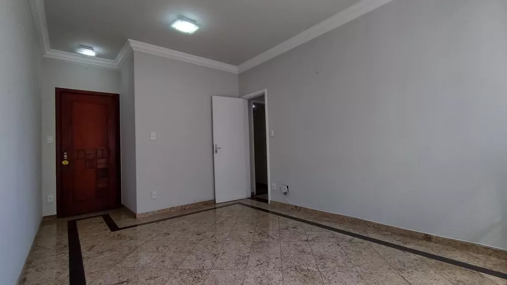 Apartamento, 3 quartos, 100 m² - Foto 7