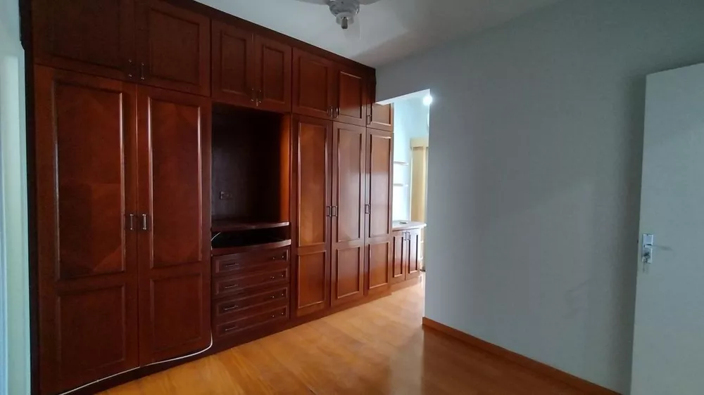 Apartamento, 3 quartos, 100 m² - Foto 15