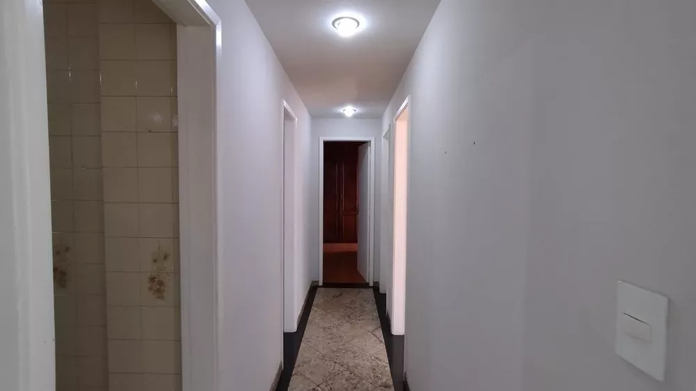 Apartamento, 3 quartos, 100 m² - Foto 8