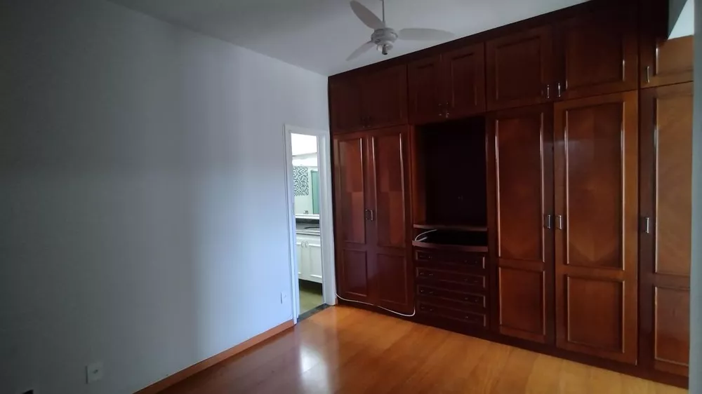 Apartamento, 3 quartos, 100 m² - Foto 14
