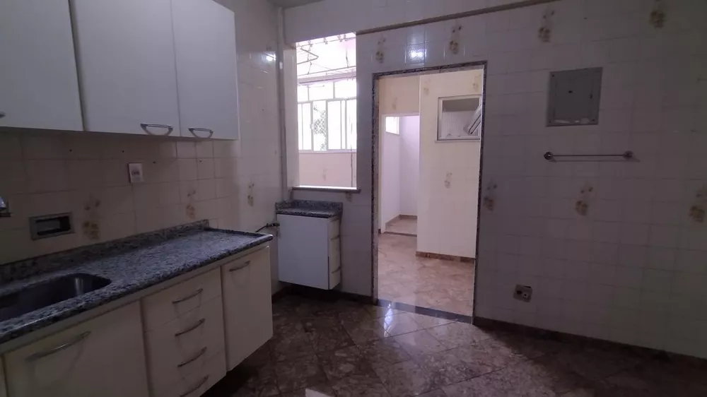 Apartamento, 3 quartos, 100 m² - Foto 27