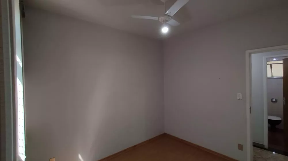 Apartamento, 3 quartos, 100 m² - Foto 10