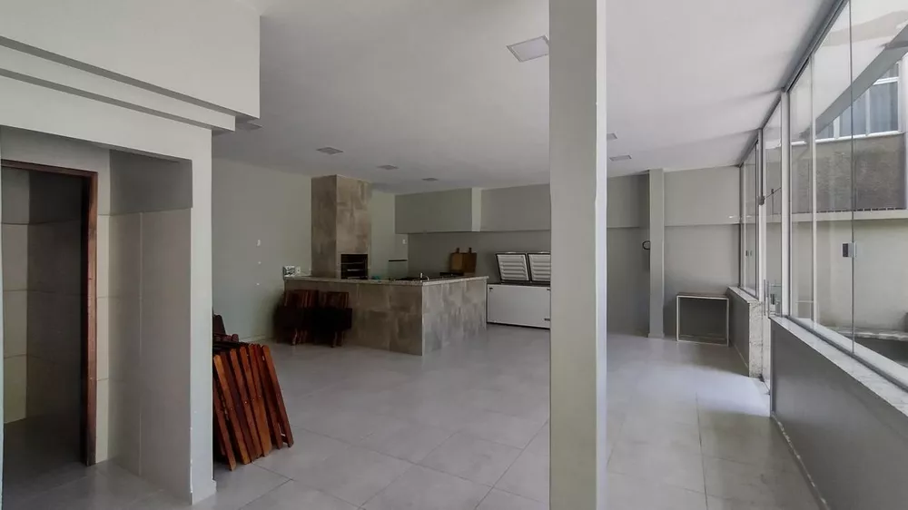 Apartamento, 3 quartos, 100 m² - Foto 36