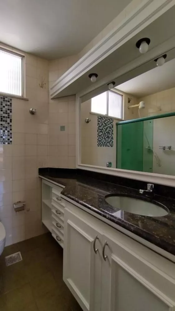 Apartamento, 3 quartos, 100 m² - Foto 20