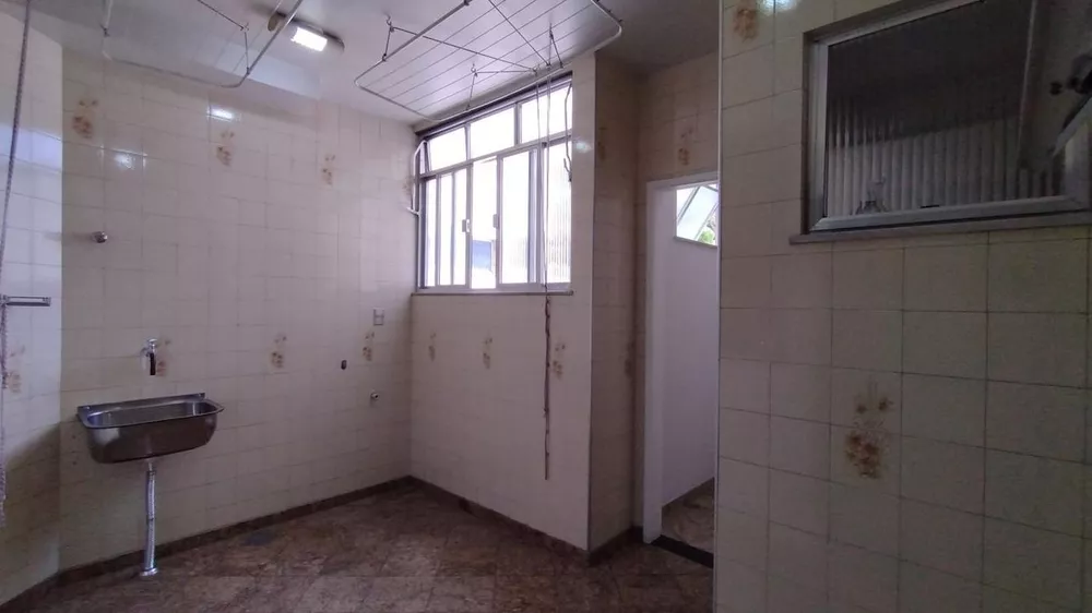 Apartamento, 3 quartos, 100 m² - Foto 28