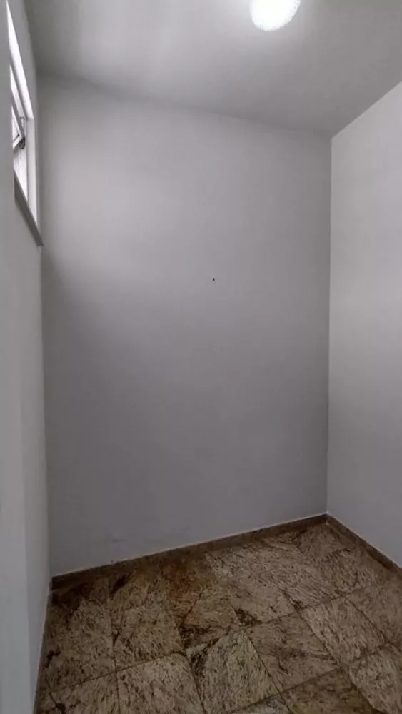 Apartamento, 3 quartos, 100 m² - Foto 31