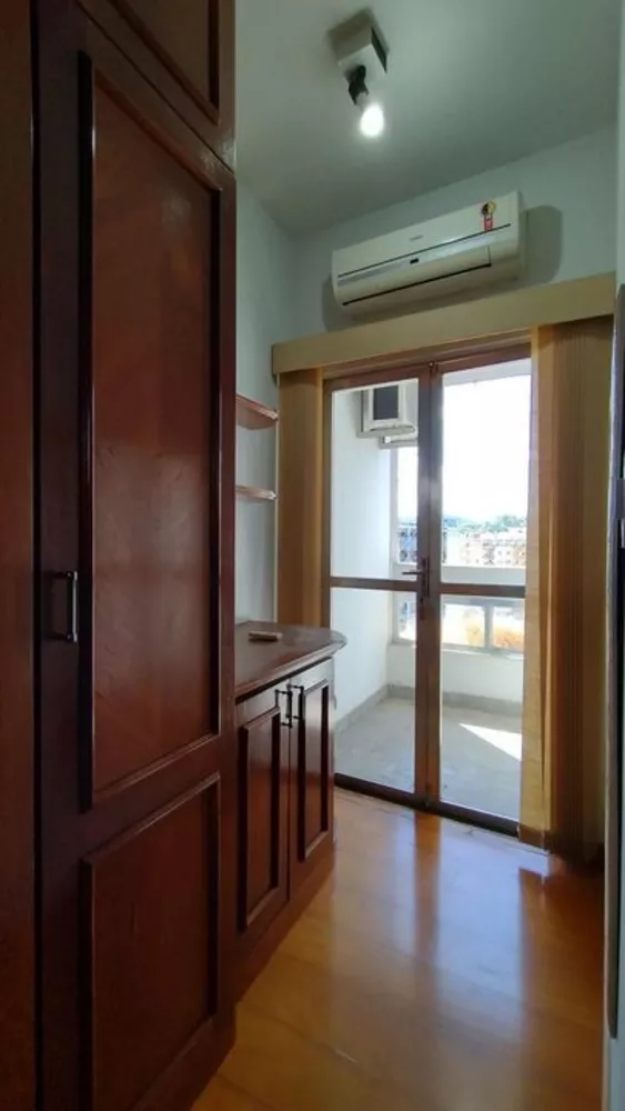 Apartamento, 3 quartos, 100 m² - Foto 16