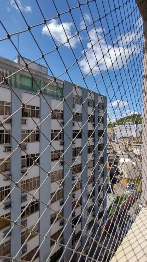 Apartamento, 3 quartos, 100 m² - Foto 19