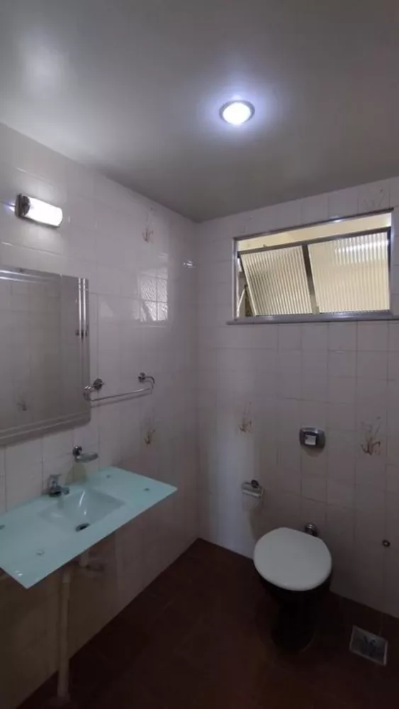 Apartamento, 3 quartos, 100 m² - Foto 23