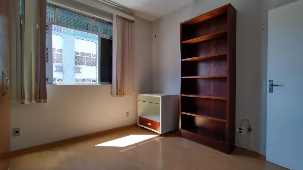 Apartamento, 3 quartos, 100 m² - Foto 12